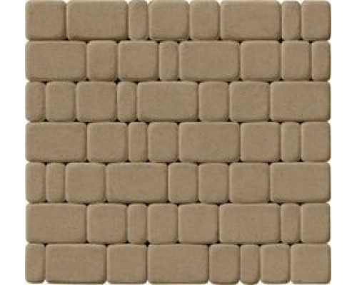 Старе місто 80 оливка