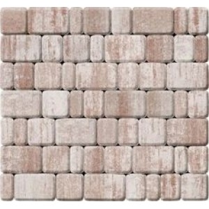 Старе місто 80 палермо