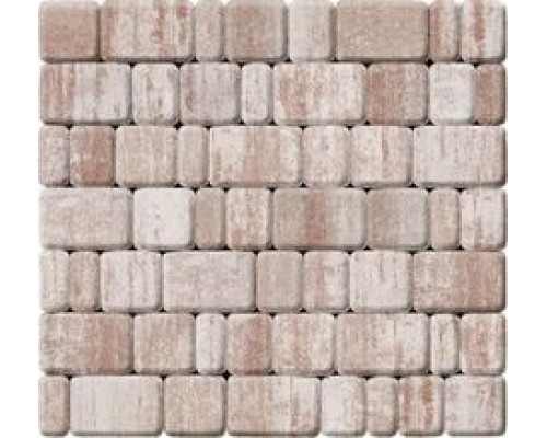 Старе місто 80 палермо