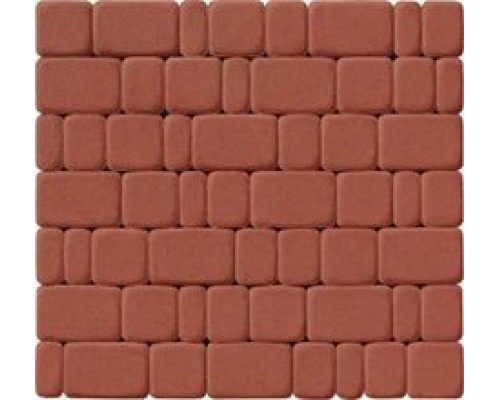 Старе місто 80 паприка