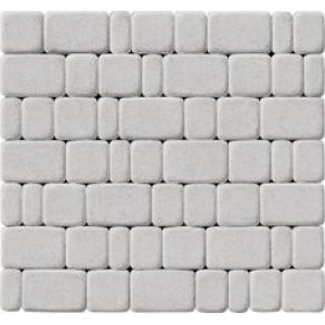 Старе місто 80 перлина