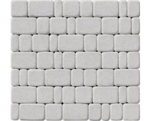 Старе місто 80 перлина