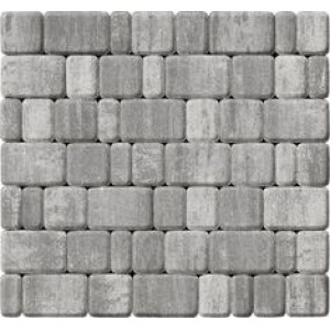 Старе місто 80 платина