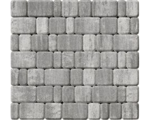 Старе місто 80 платина