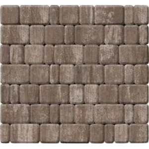 Старе місто 80 порто