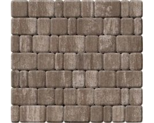 Старе місто 80 порто