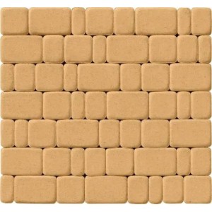 Старе місто 80 сахара