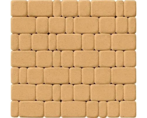 Старе місто 80 сахара