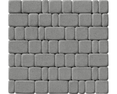 Старе місто 80 сірий