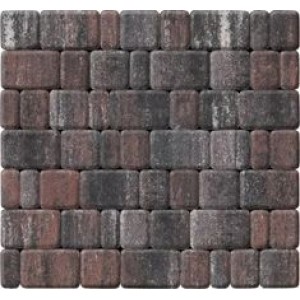 Старе місто 80 терра