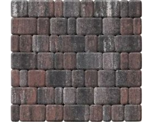 Старе місто 80 терра