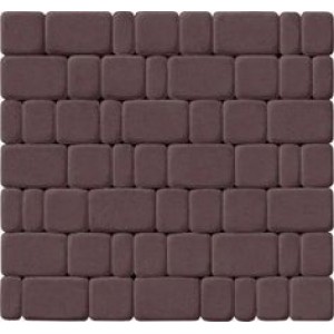 Старе місто 60 венге