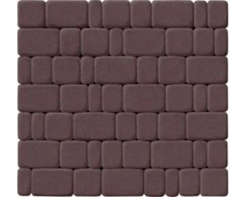 Старе місто 60 венге