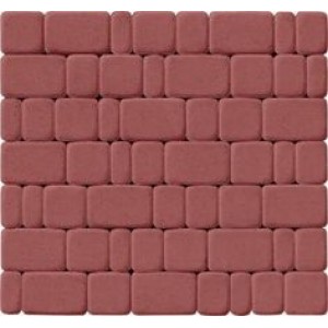 Старе місто 60 вишня