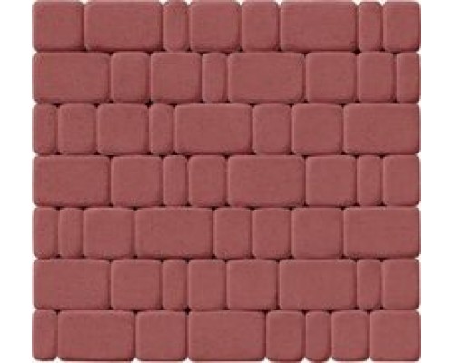 Старе місто 60 вишня