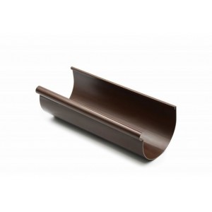 Ринва 3м 130 (RAINWAY 130)