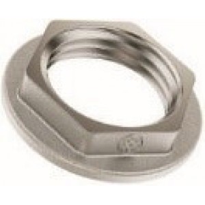 Контрогайка ВЗ 1/2" MIRAYA