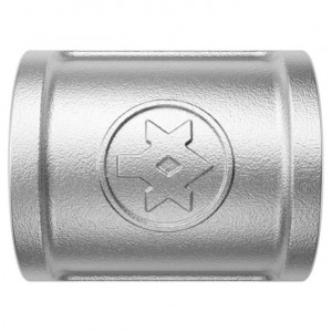 Муфта  3/4" MIRAYA