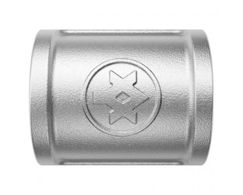 Муфта  3/4" MIRAYA