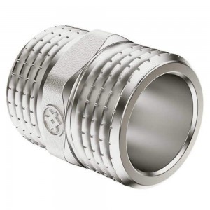 Ніпель 3/4" MIRAYA