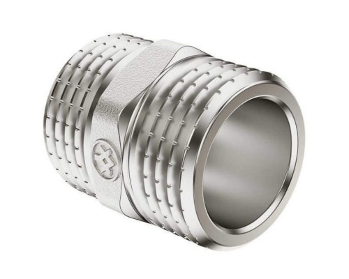 Ніпель 1/2" MIRAYA