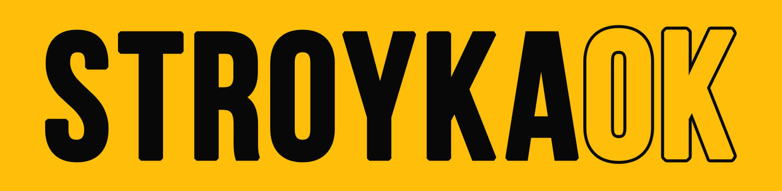 StroykaOK